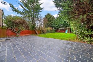 Photo 7- click for photo gallery